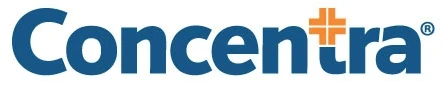 Concentra logo