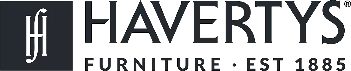 Havertys logo