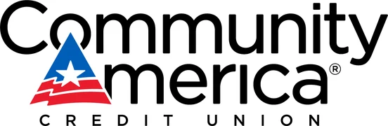 UNIFY Financial Credit Union logo