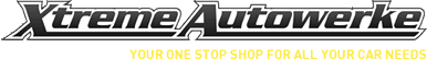 Xtreme Autowerke logo