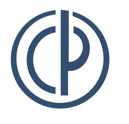 Cox Plumbing of Orlando logo