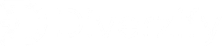Diverzify logo