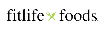 Fitlife Foods logo