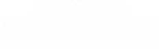 Palm Beach Skate Zone logo