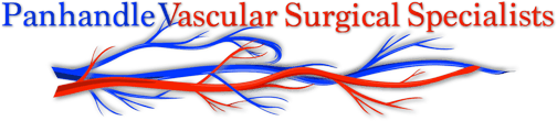 Panhandle Vascular Surgical Specialists logo