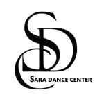 Sara Dance Center logo